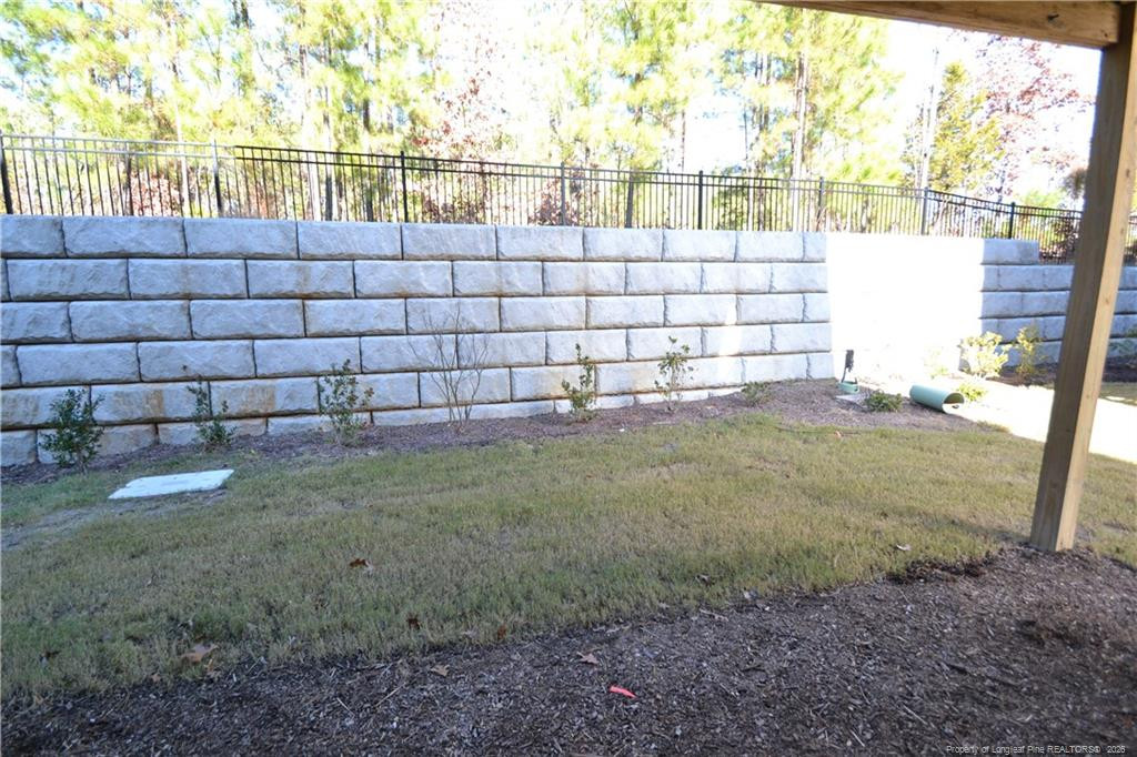 1248 Channing Park Circle Property Photo 45