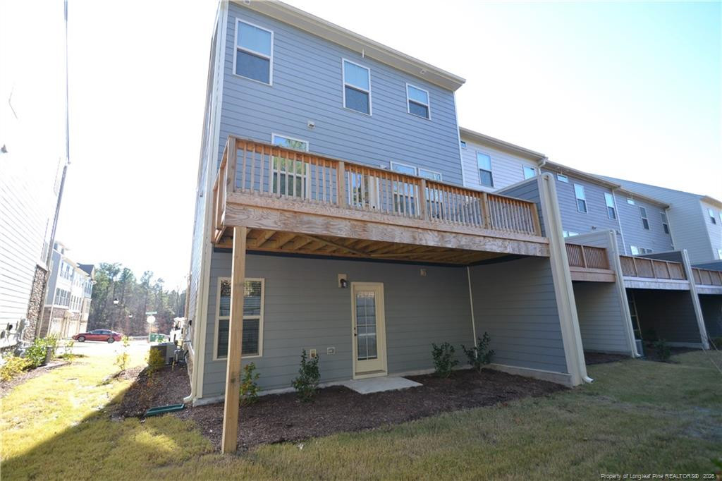 1248 Channing Park Circle Property Photo 46