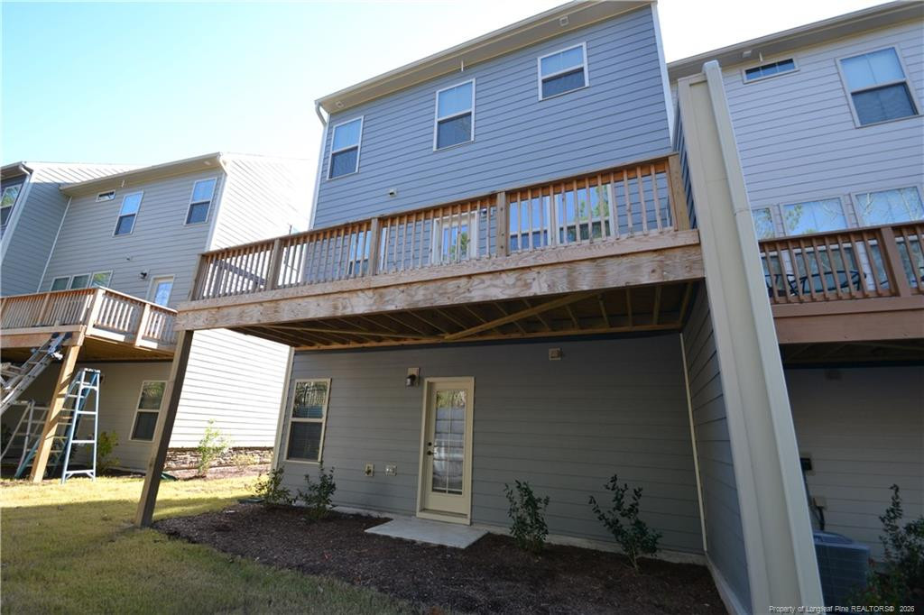 1248 Channing Park Circle Property Photo 47
