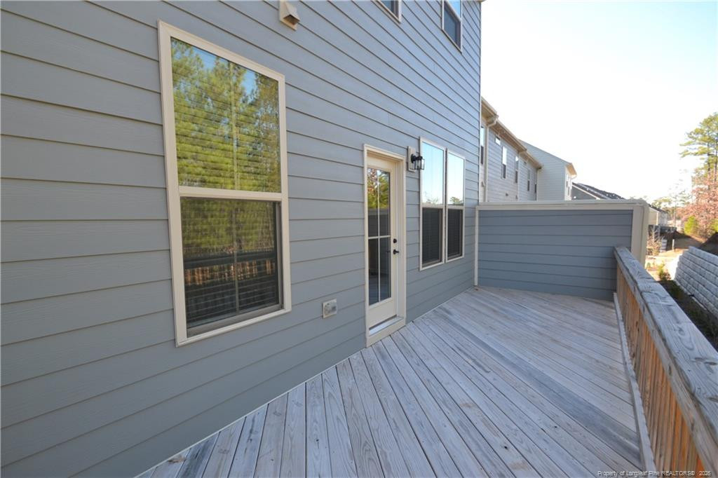 1248 Channing Park Circle Property Photo 48