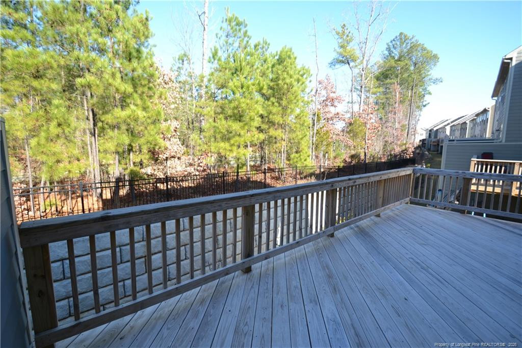 1248 Channing Park Circle Property Photo 49