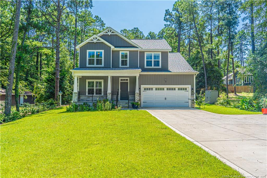 170 Lakeview Drive