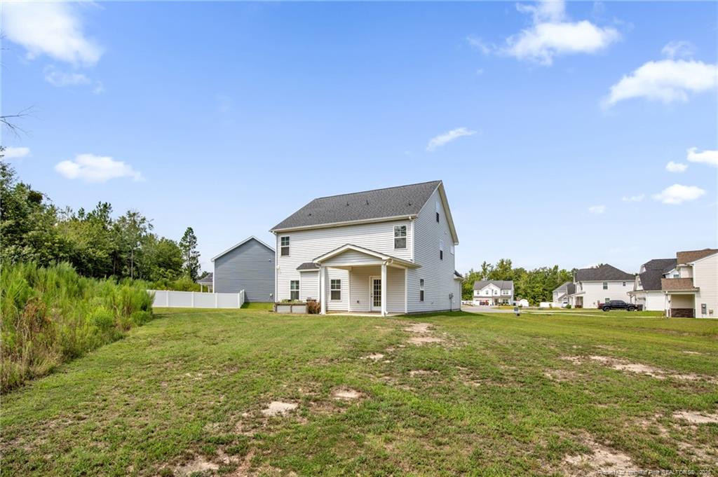 44 Princelet Point Property Photo 2