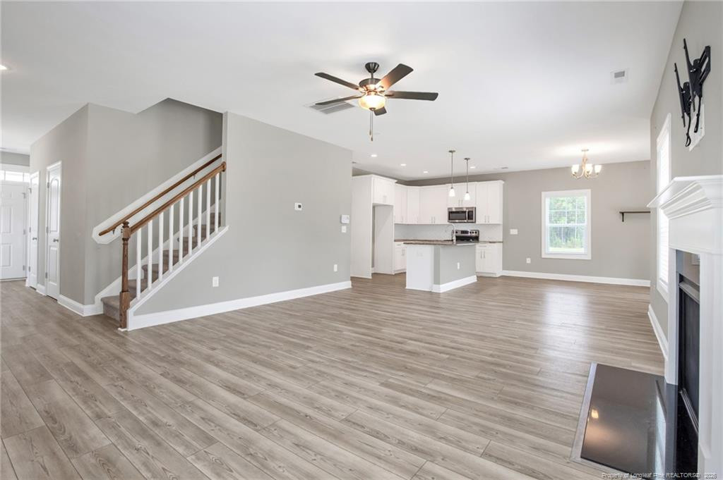 44 Princelet Point Property Photo 4