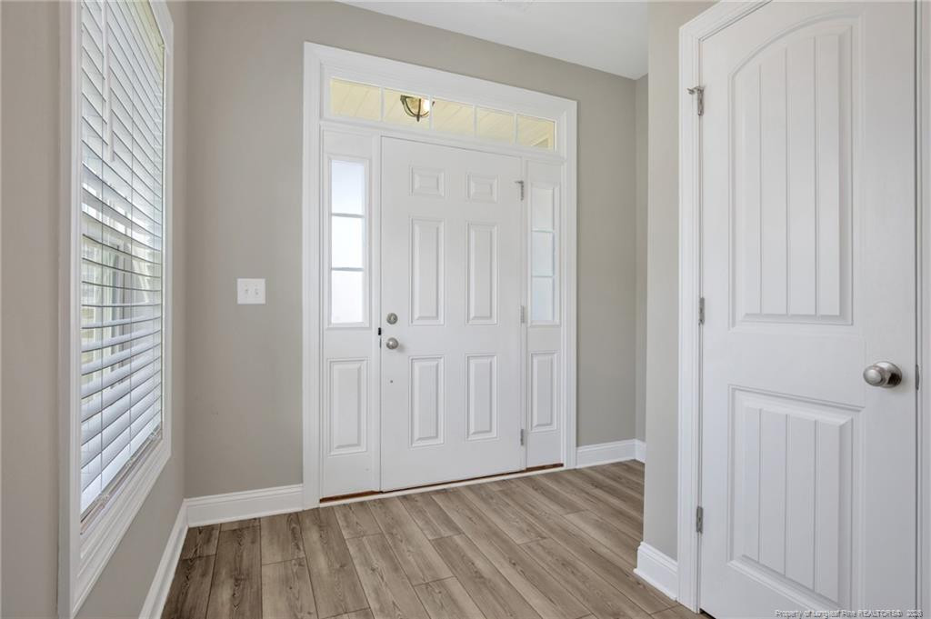 44 Princelet Point Property Photo 5
