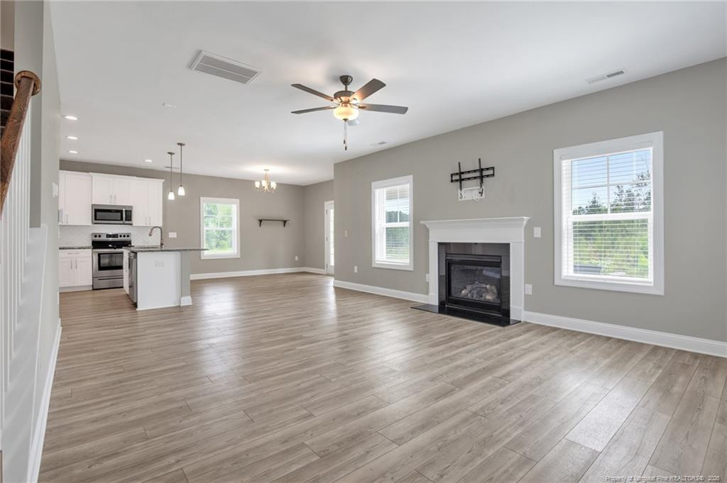 44 Princelet Point Property Photo 6