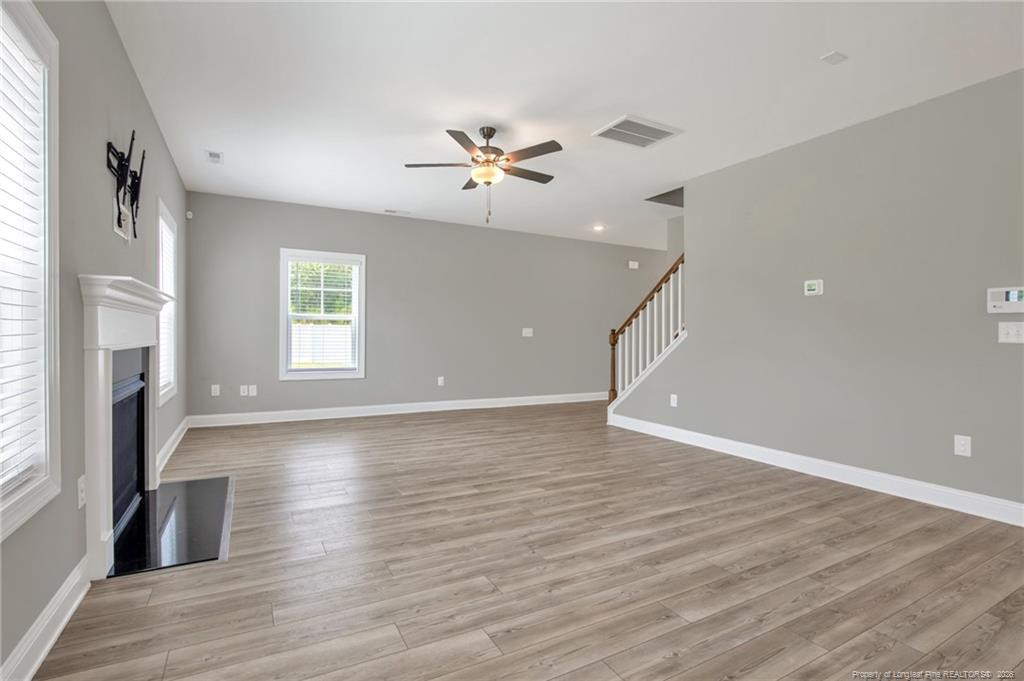 44 Princelet Point Property Photo 7