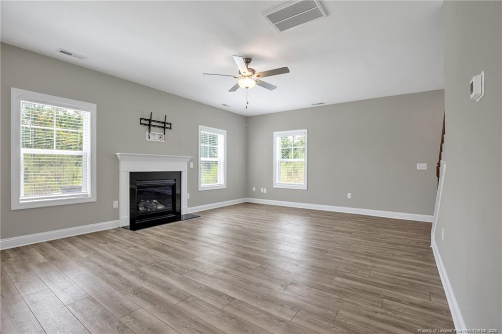 44 Princelet Point Property Photo 8