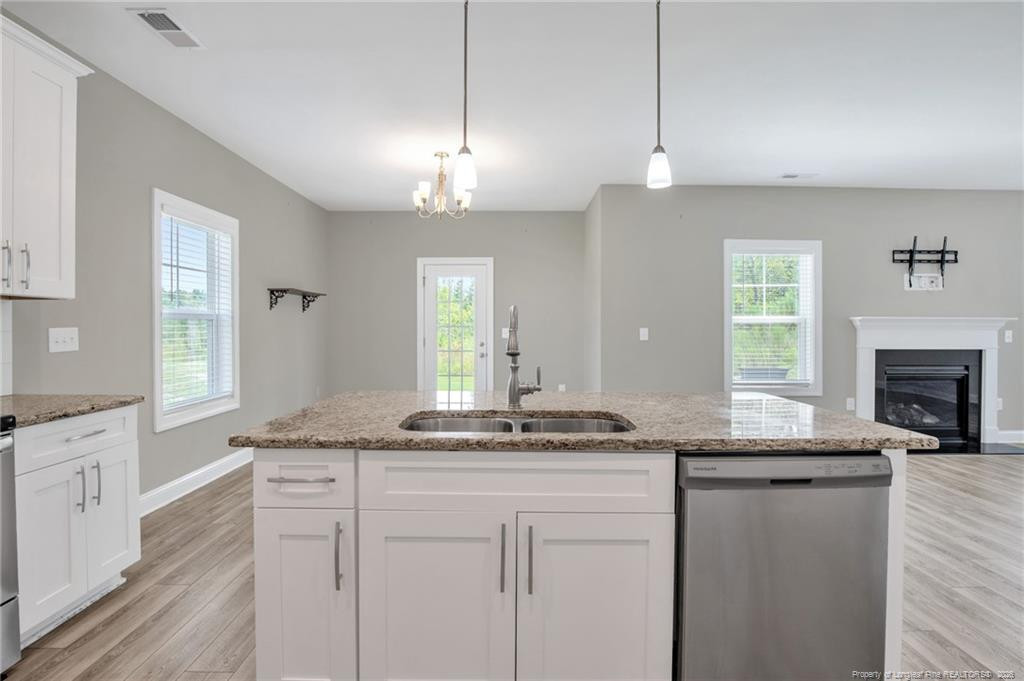 44 Princelet Point Property Photo 11