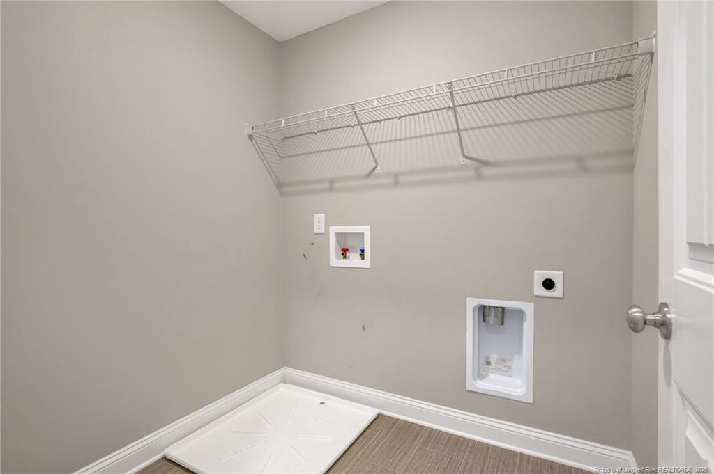 44 Princelet Point Property Photo 16