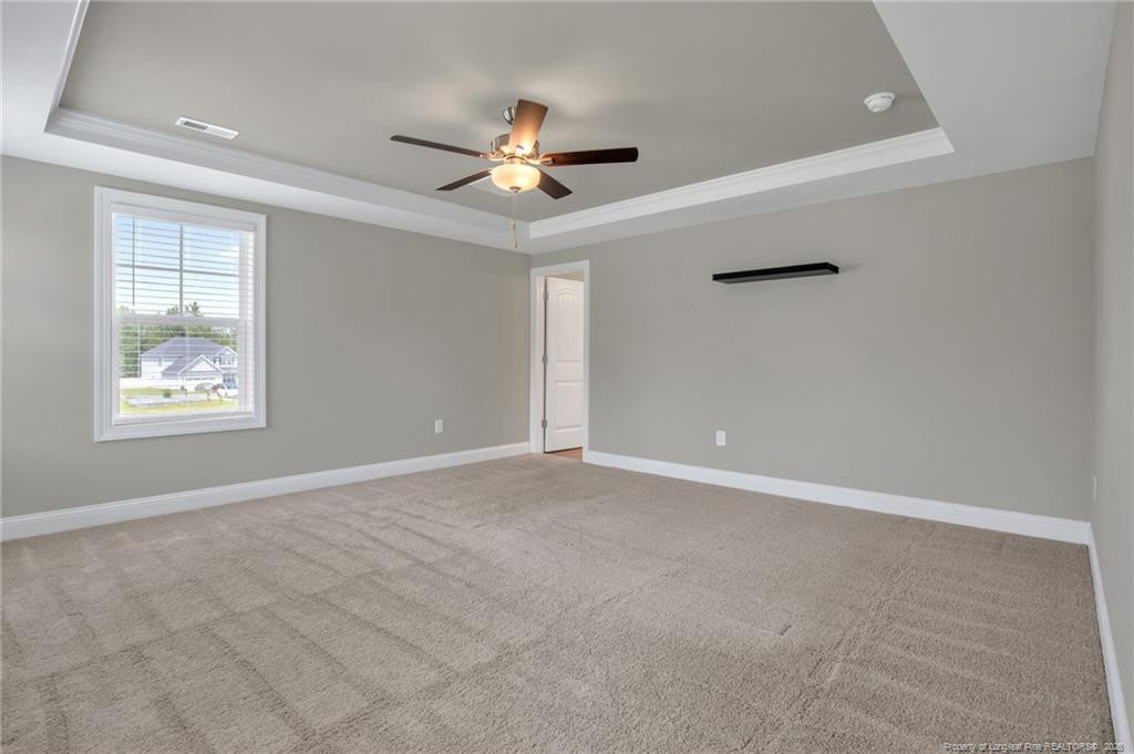 44 Princelet Point Property Photo 17