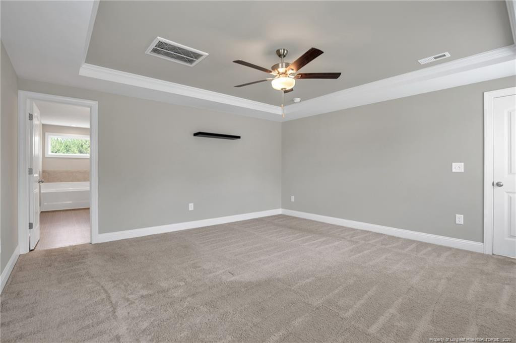 44 Princelet Point Property Photo 18