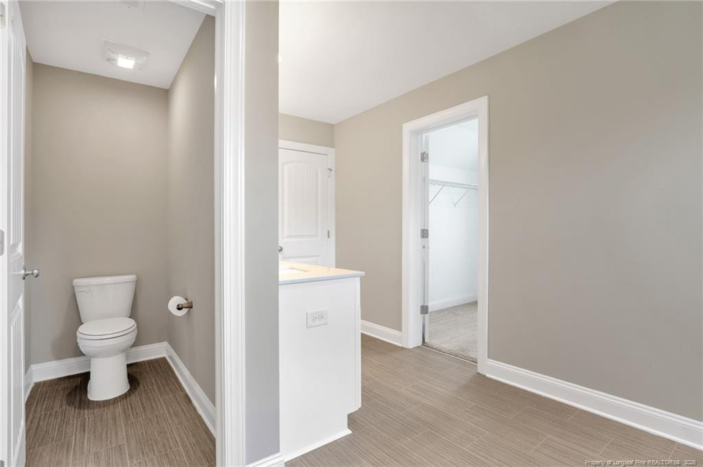 44 Princelet Point Property Photo 21