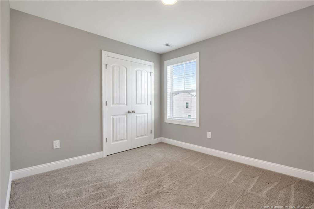 44 Princelet Point Property Photo 23