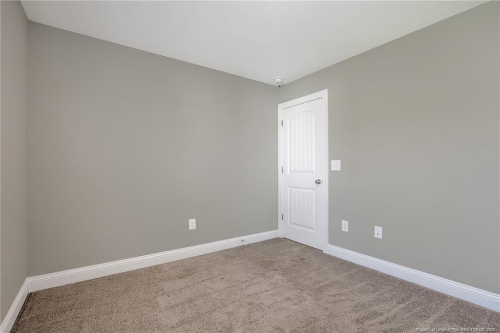 44 Princelet Point Property Photo 24