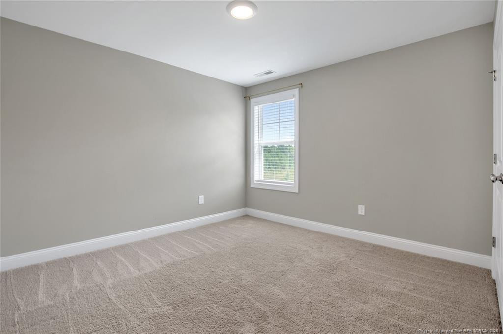 44 Princelet Point Property Photo 25