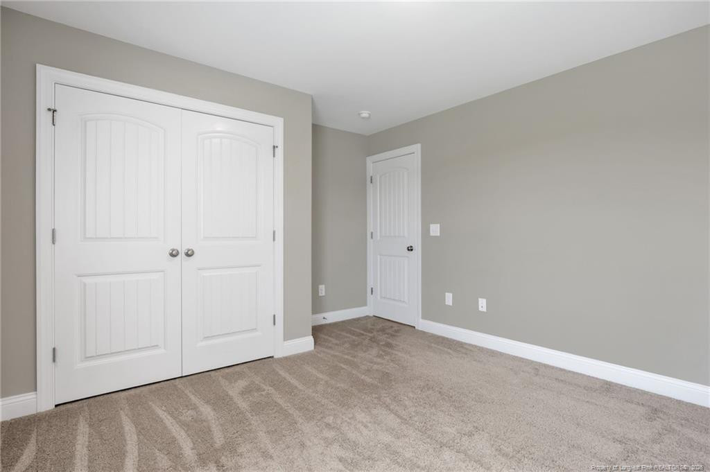 44 Princelet Point Property Photo 26