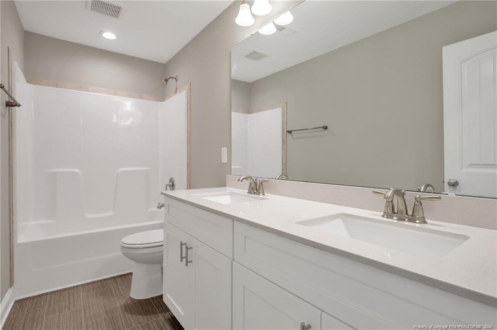 44 Princelet Point Property Photo 27