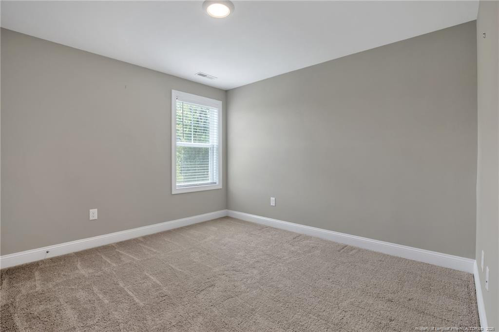 44 Princelet Point Property Photo 28