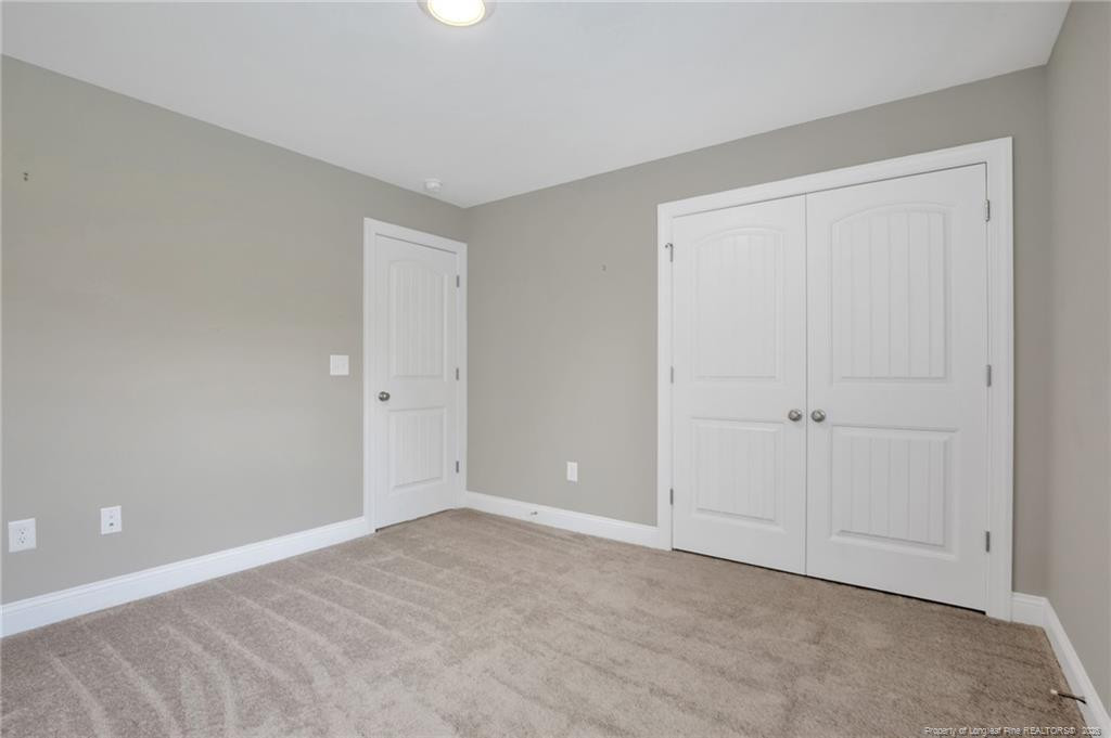 44 Princelet Point Property Photo 29
