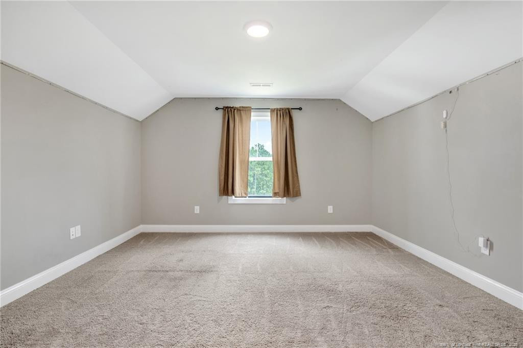 44 Princelet Point Property Photo 30