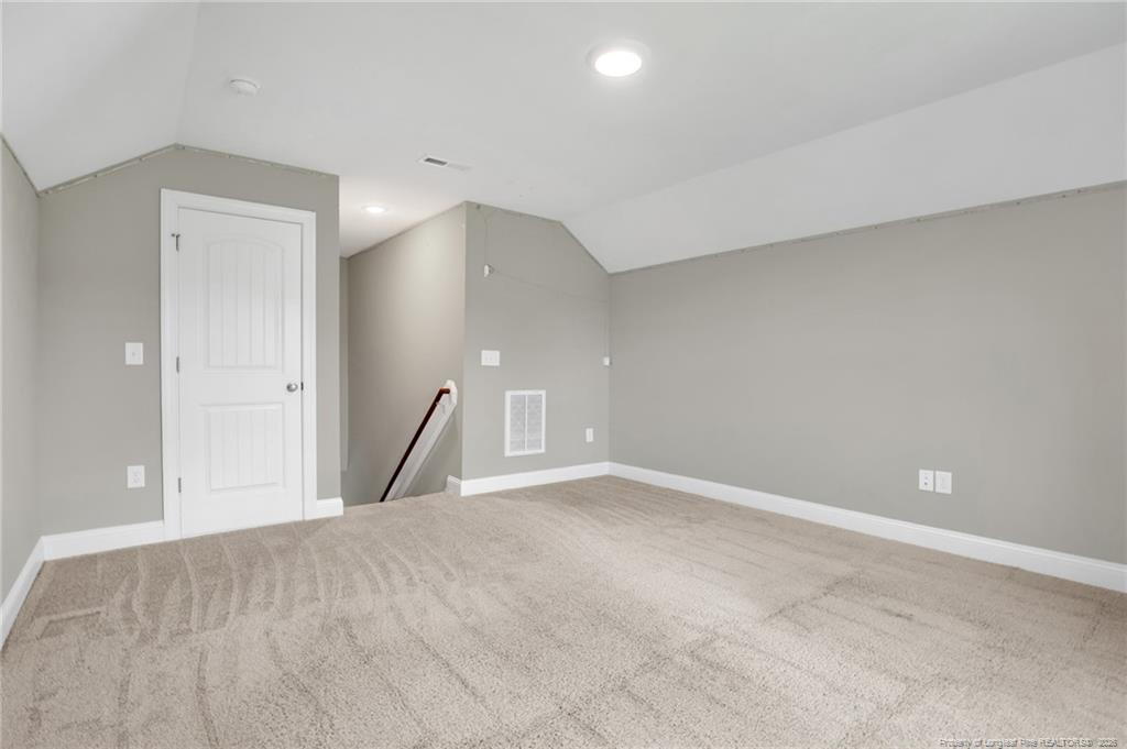44 Princelet Point Property Photo 31