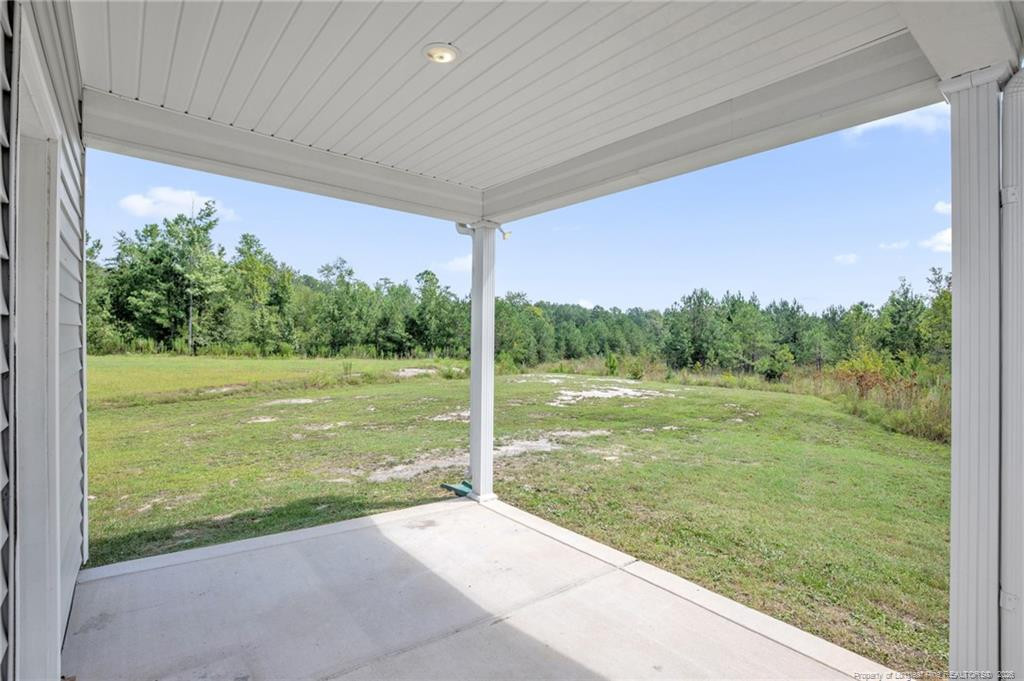 44 Princelet Point Property Photo 34