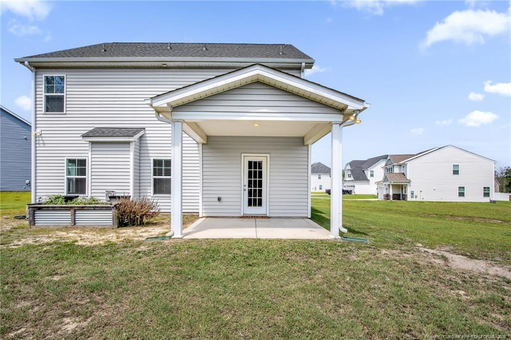 44 Princelet Point Property Photo 35