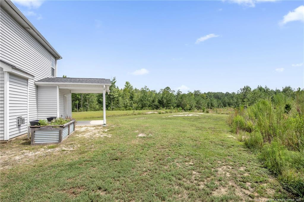 44 Princelet Point Property Photo 36