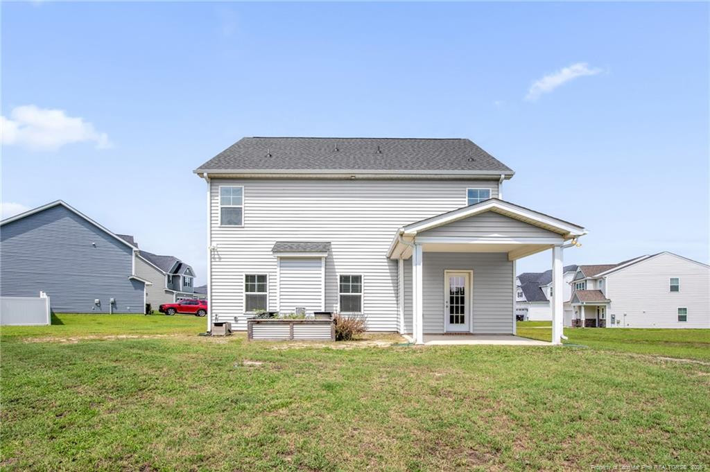 44 Princelet Point Property Photo 37
