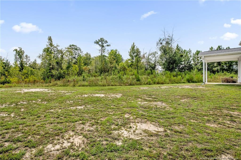 44 Princelet Point Property Photo 38