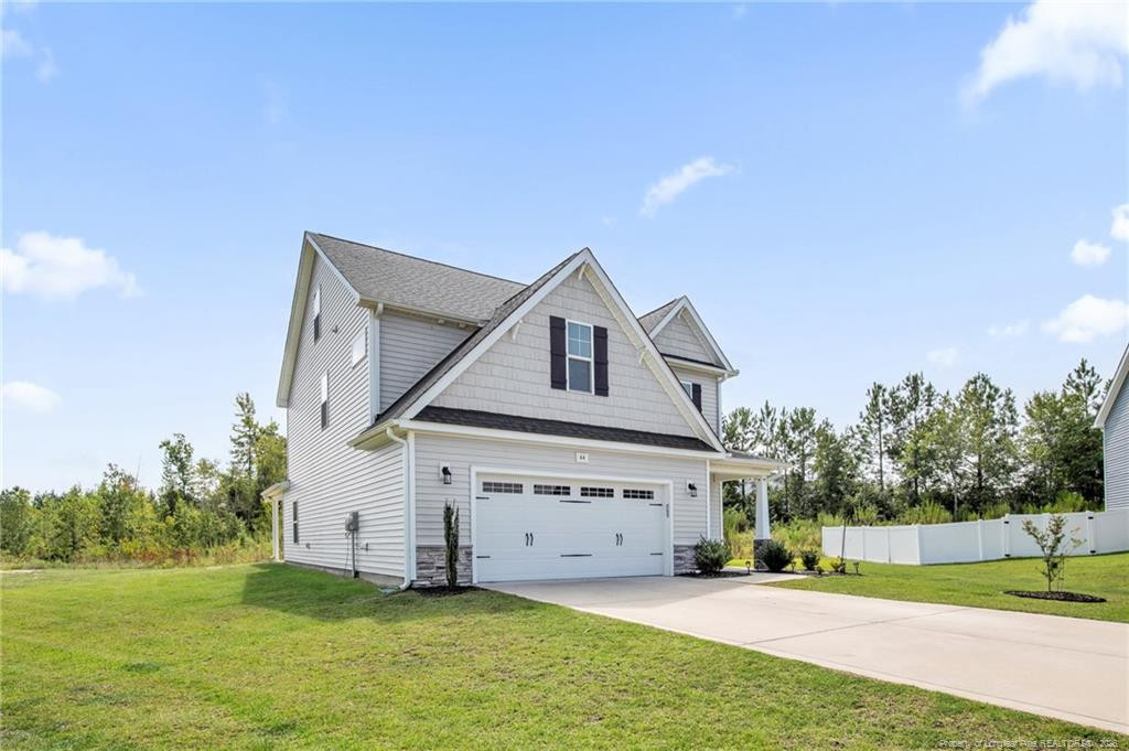 44 Princelet Point Property Photo 39