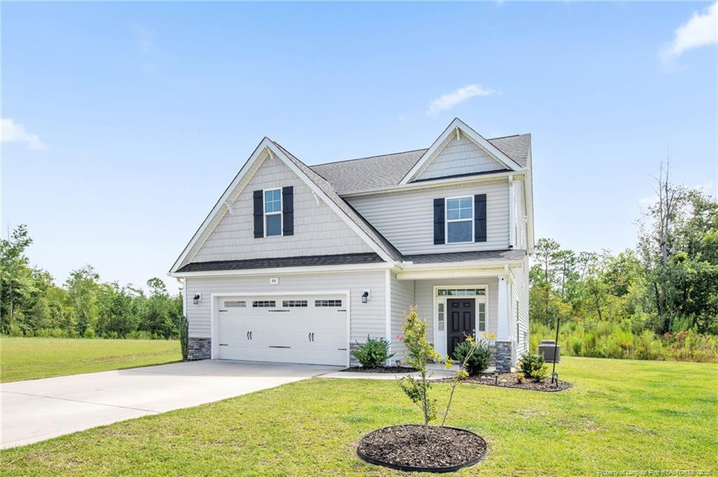 44 Princelet Point Property Photo 40