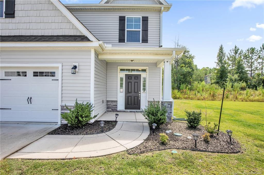 44 Princelet Point Property Photo 41