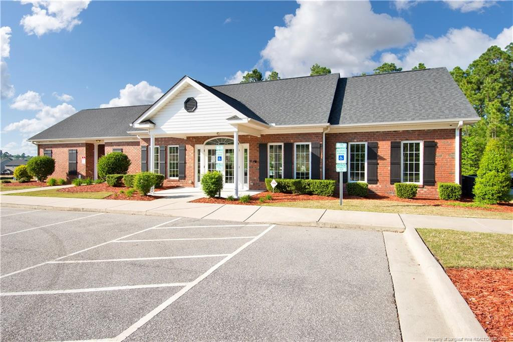 44 Princelet Point Property Photo 42