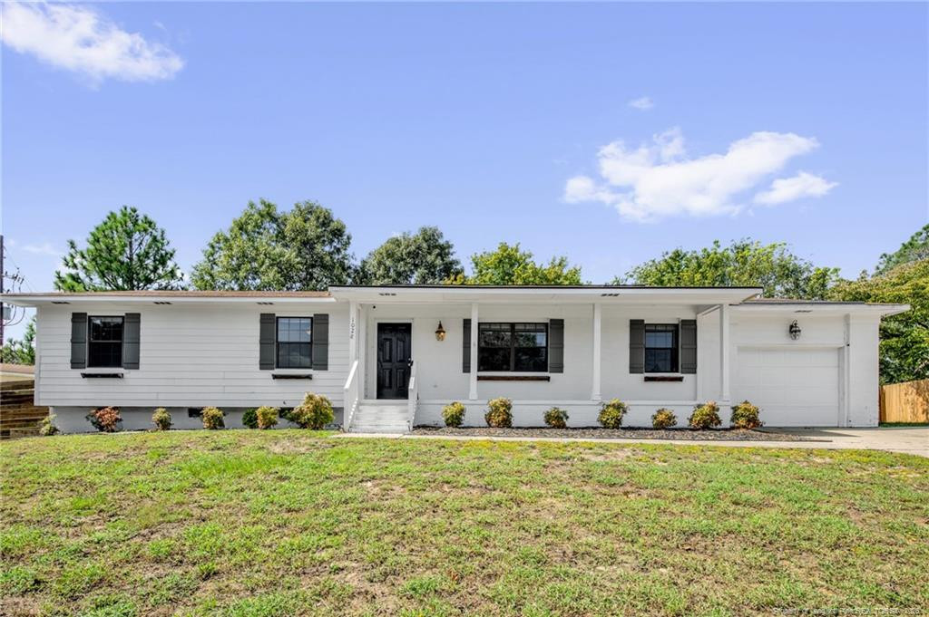 1028 Kerrow Road Property Photo 1