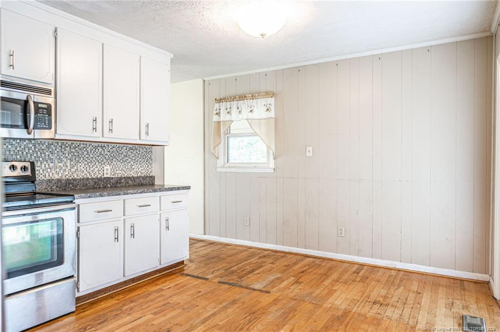 190 Morgan Drive Property Photo 11