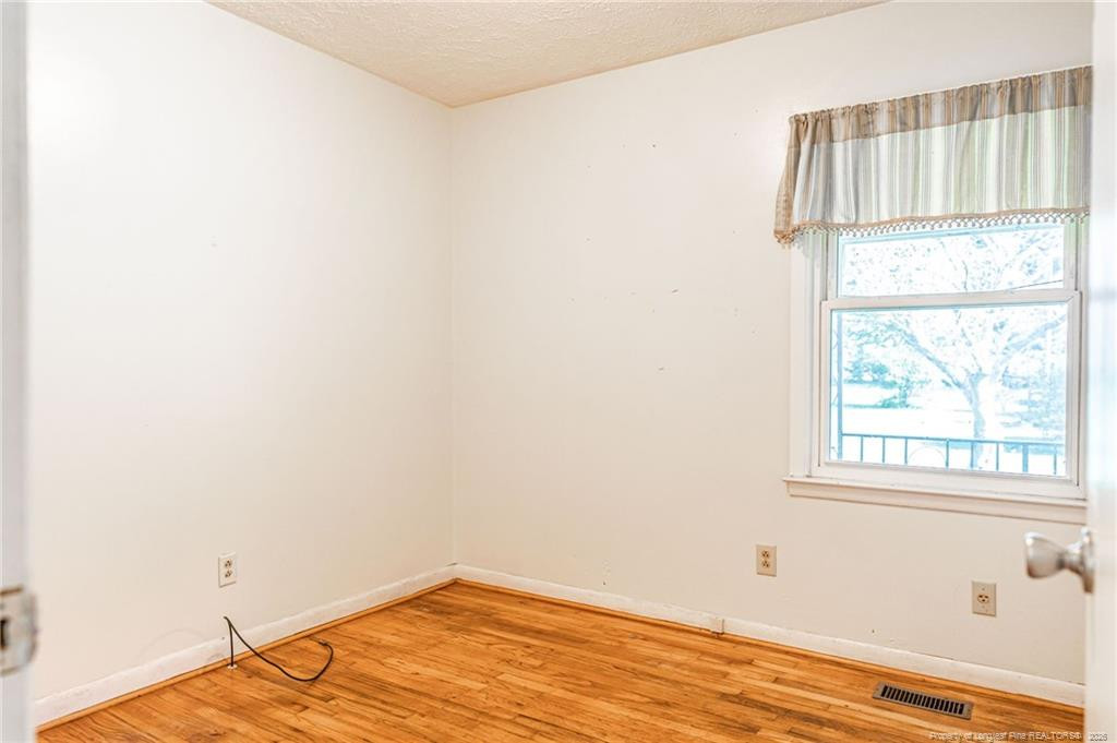 190 Morgan Drive Property Photo 12