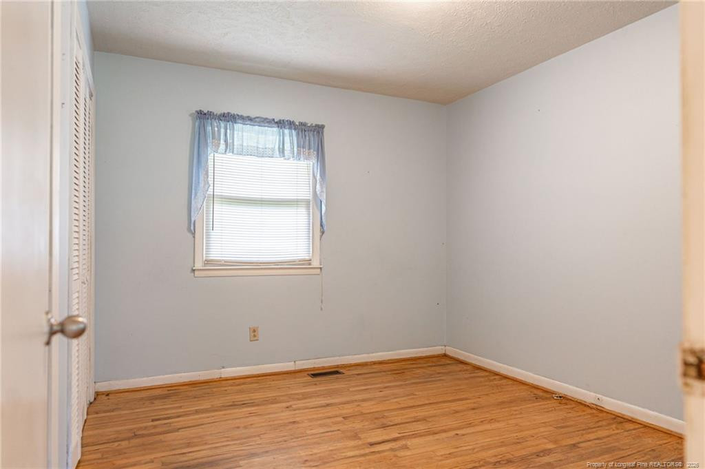 190 Morgan Drive Property Photo 15
