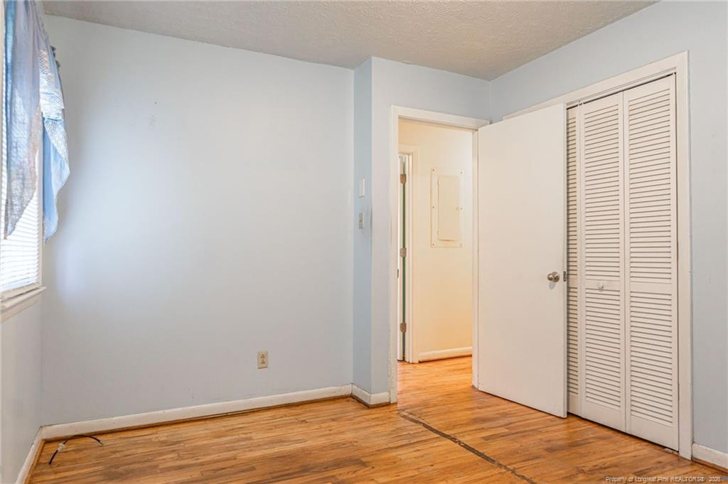 190 Morgan Drive Property Photo 16