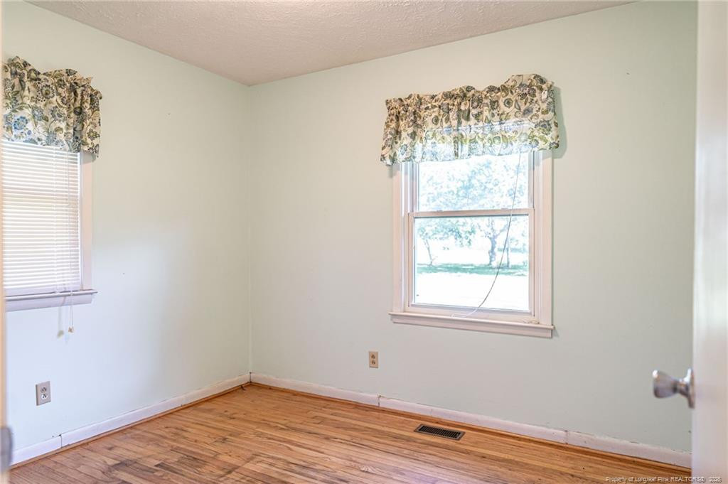 190 Morgan Drive Property Photo 17