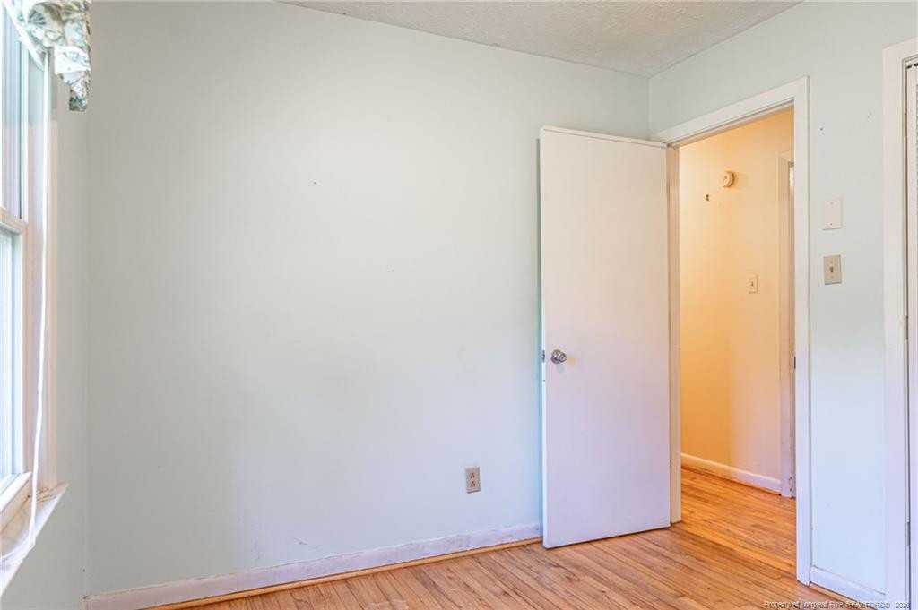 190 Morgan Drive Property Photo 18