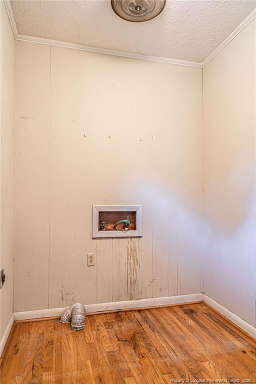 190 Morgan Drive Property Photo 19