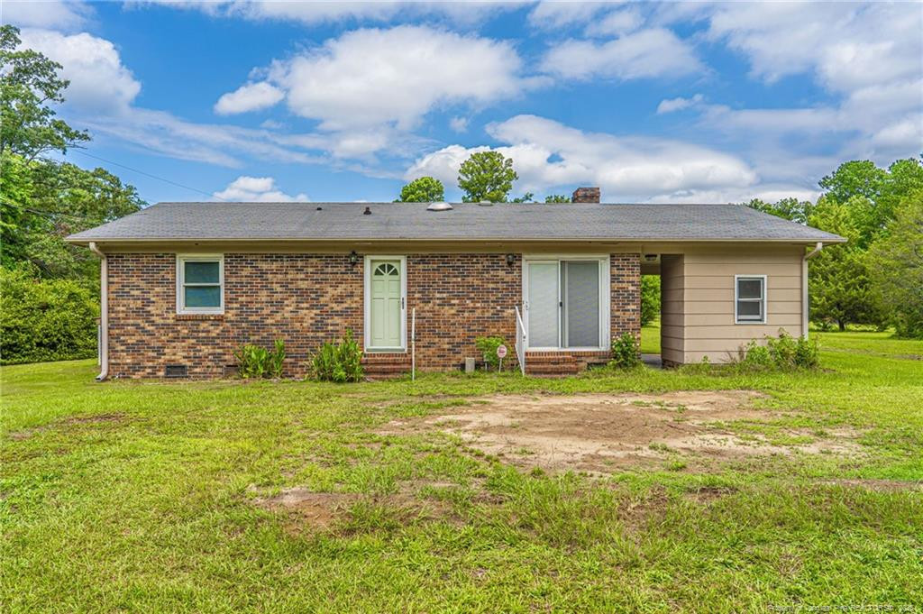 190 Morgan Drive Property Photo 20