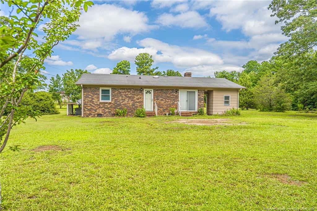190 Morgan Drive Property Photo 21