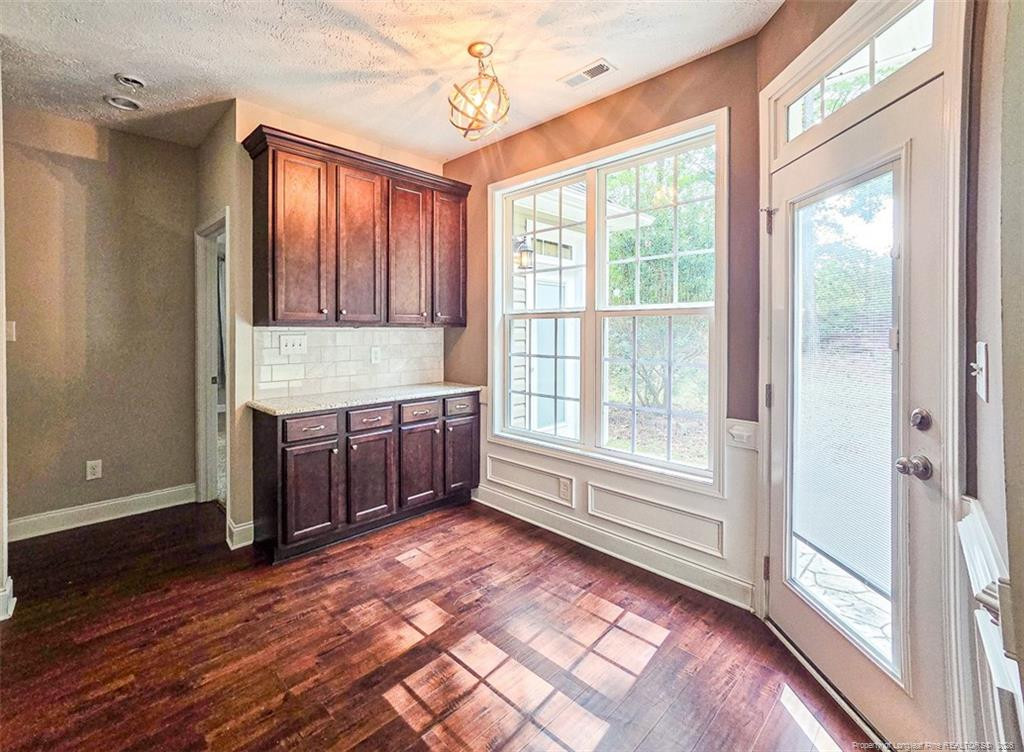 1015 Hobson Road Property Photo 13