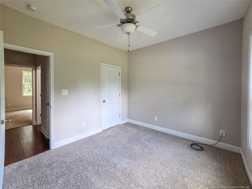 1015 Hobson Road Property Photo 14