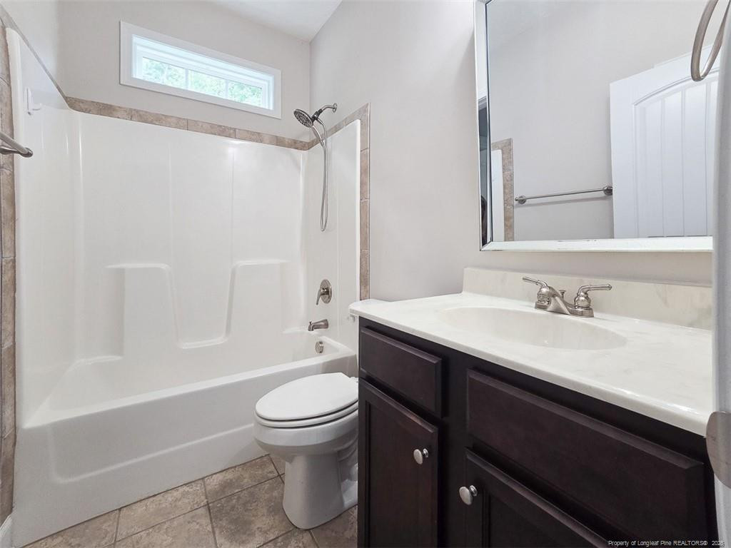 1015 Hobson Road Property Photo 15