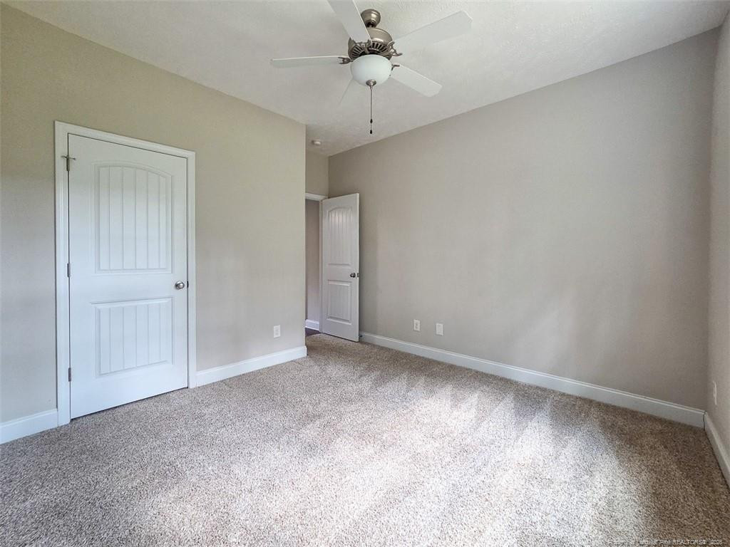 1015 Hobson Road Property Photo 16