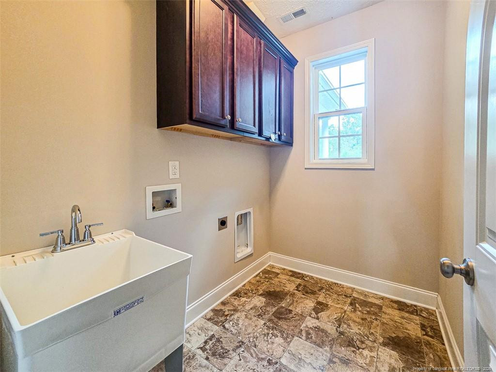 1015 Hobson Road Property Photo 17